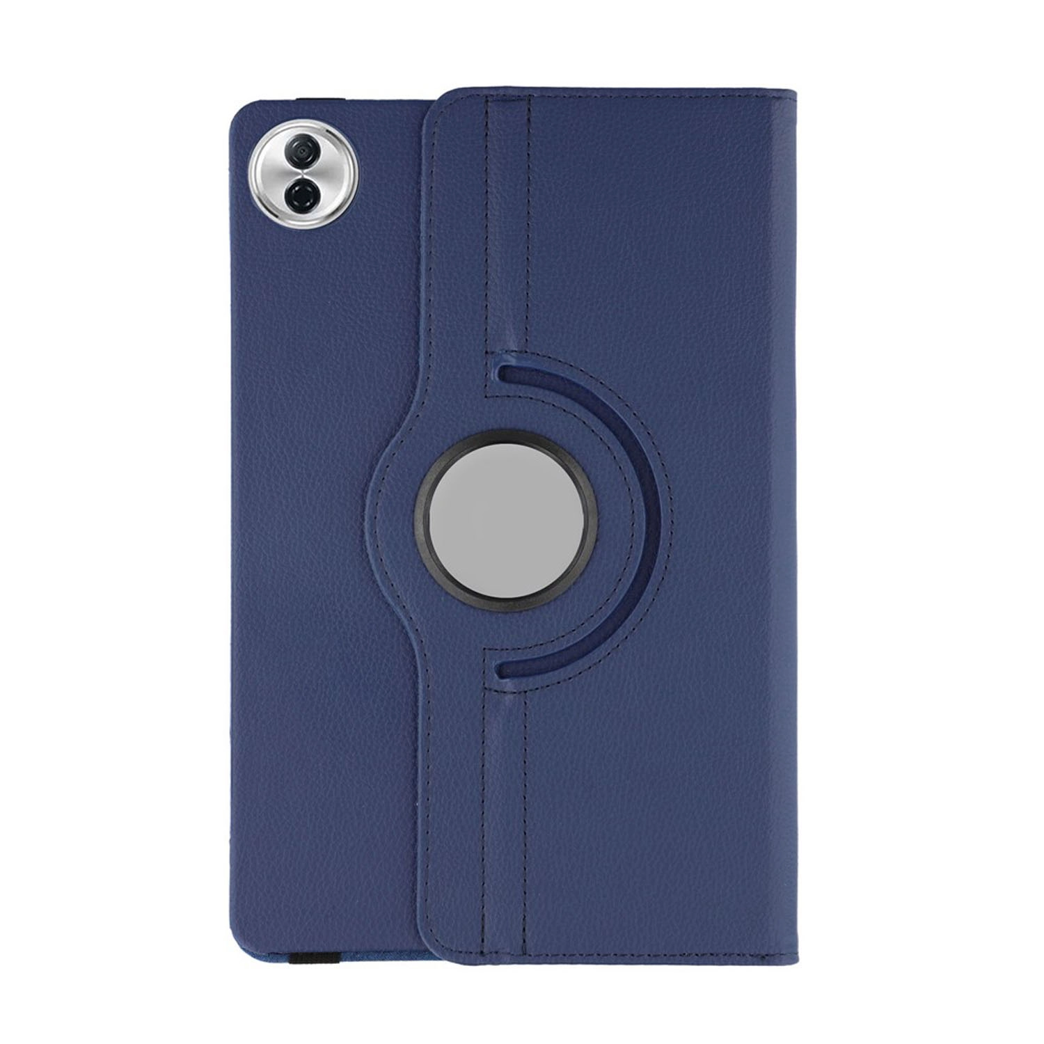 Forzacase Honor Pad 10 12.1 inch ile uyumlu 360 Derece Döner Standlı Tablet Kılıf - FC012