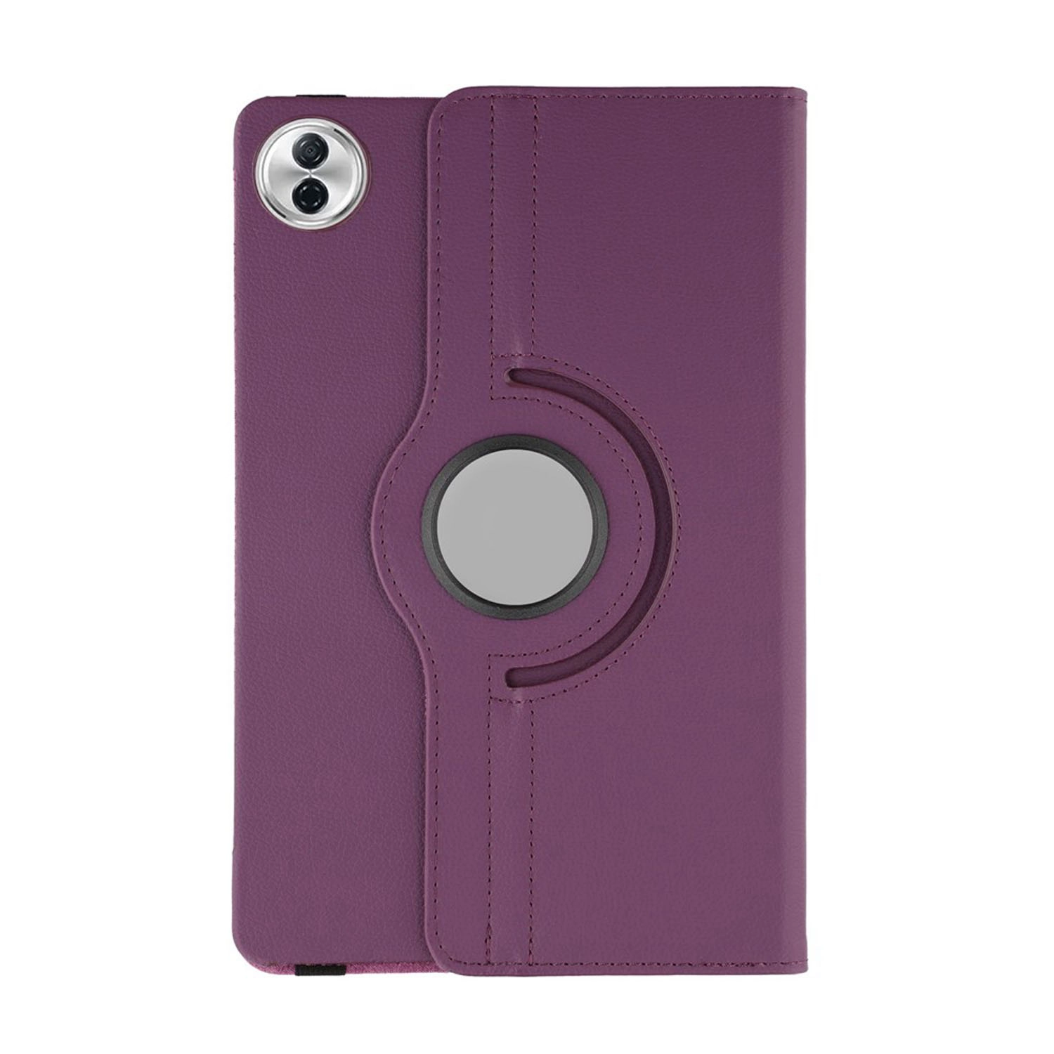 Forzacase Honor Pad 20 12.1 inch ile uyumlu 360 Derece Döner Standlı Tablet Kılıf - FC012