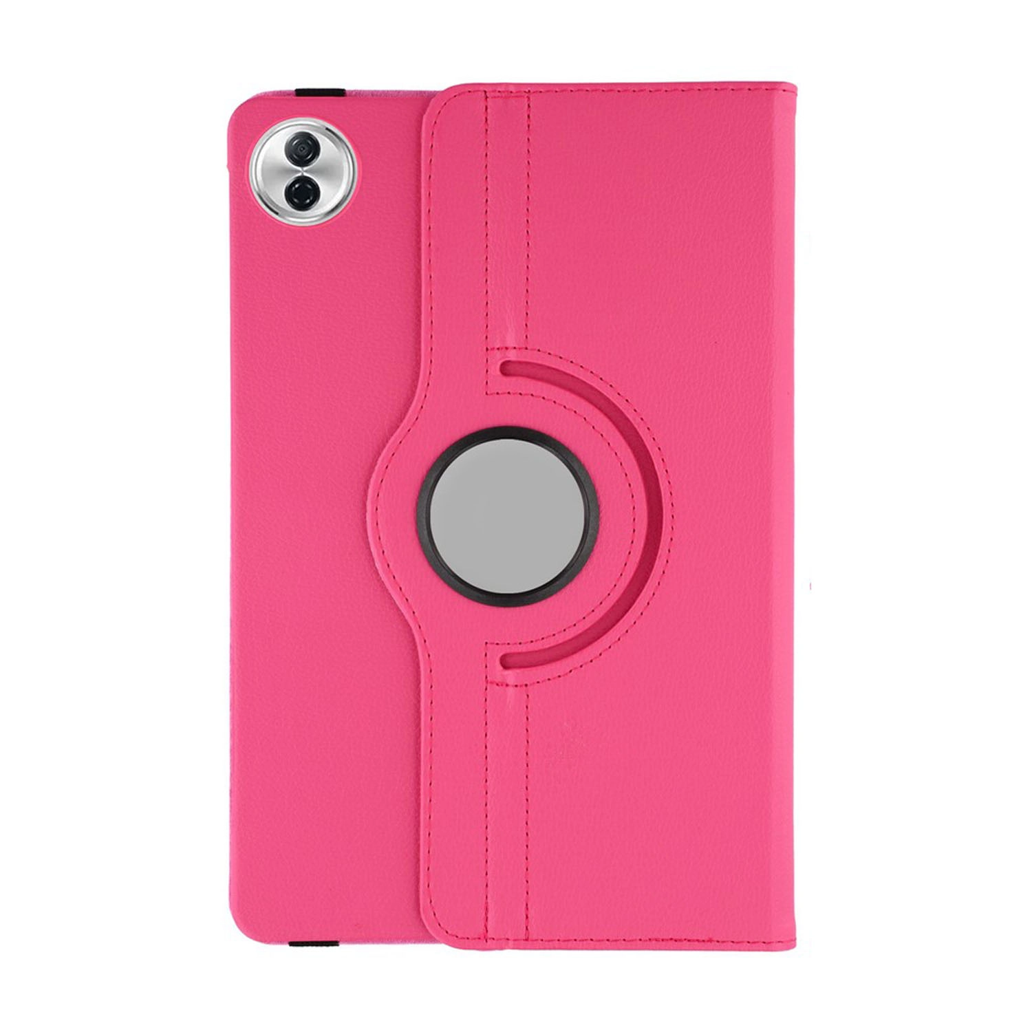 Forzacase Honor Pad 10 12.1 inch ile uyumlu 360 Derece Döner Standlı Tablet Kılıf - FC012