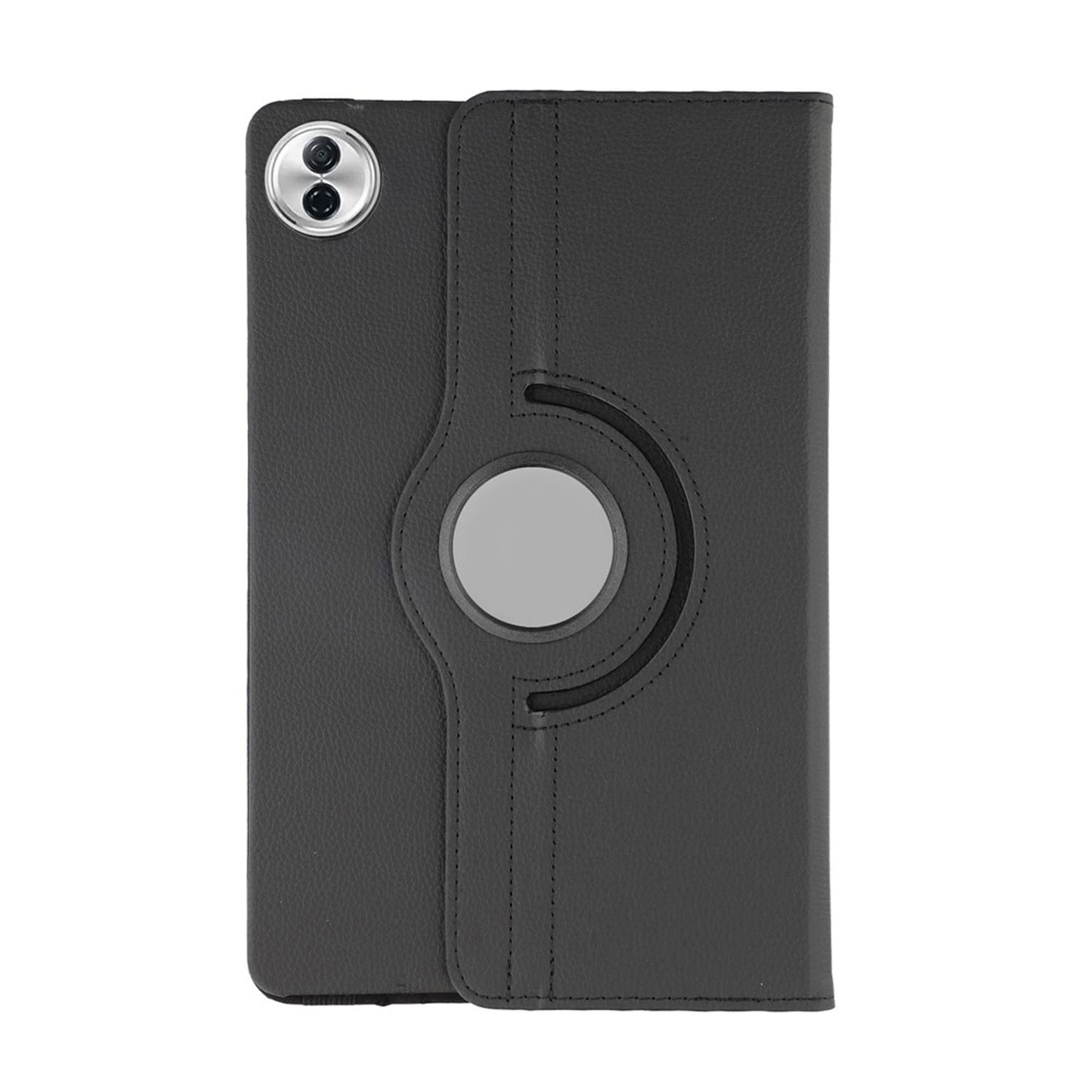 Forzacase Honor Pad 20 12.1 inch ile uyumlu 360 Derece Döner Standlı Tablet Kılıf - FC012