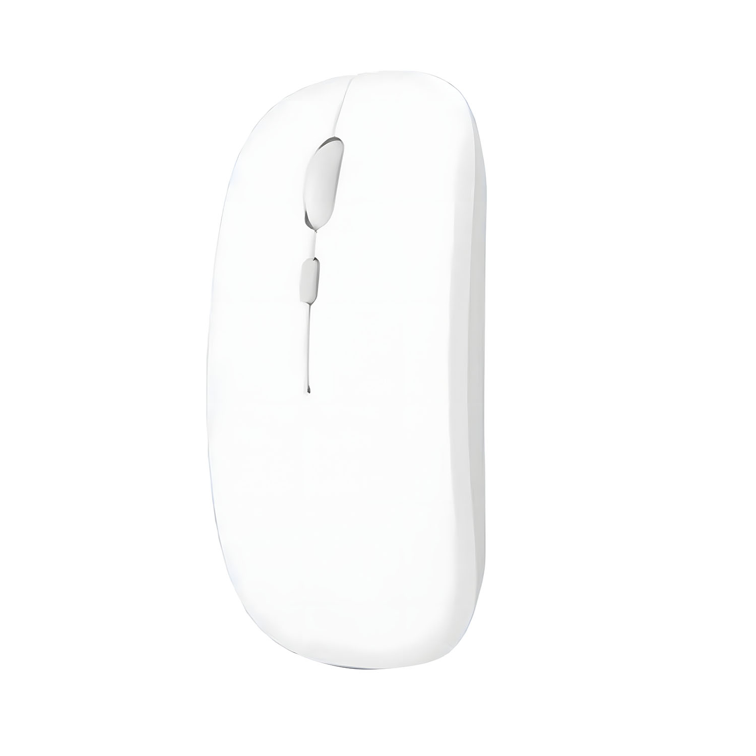 Forzacase Tablet ve Telefonlar için Bluetooth Kablosuz Mouse 1600 DPI - FC1003