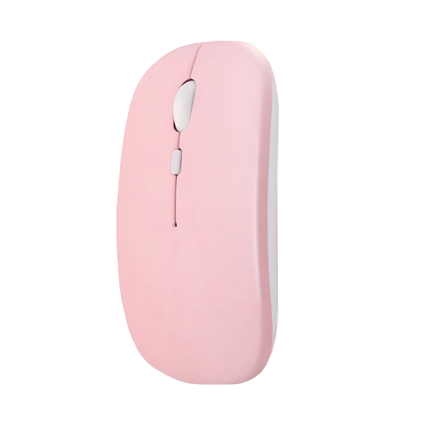 Forzacase Tablet ve Telefonlar için Bluetooth Kablosuz Mouse 1600 DPI - FC1003