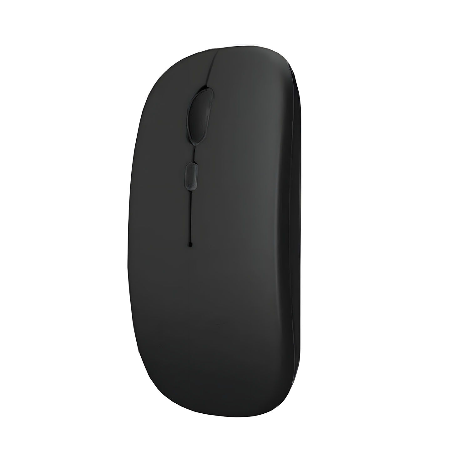 Forzacase Tablet ve Telefonlar için Bluetooth Kablosuz Mouse 1600 DPI - FC1003