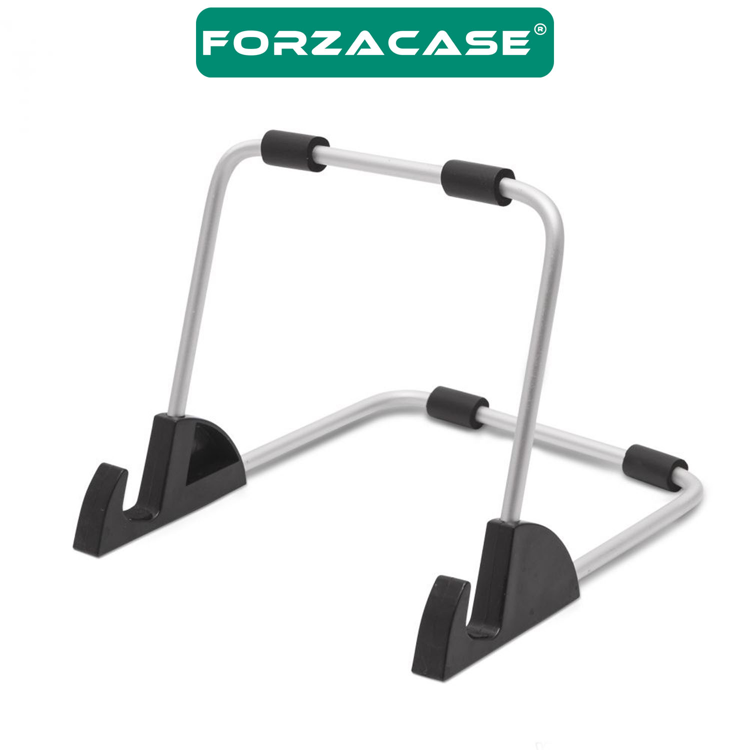 Forzacase 7-12 inç Universal Tabletler için Ayarlanabilir Masaüstü Tablet Standı - FC1088