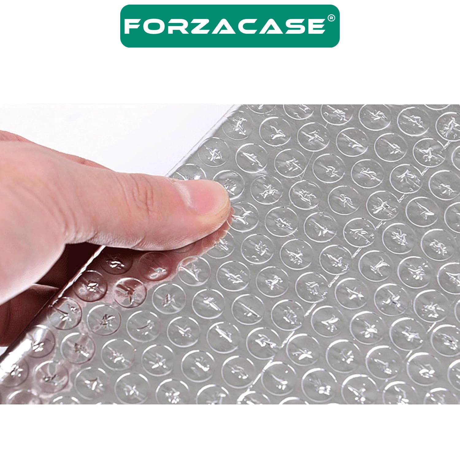 Forzacase Oto Ön Cam Güneşliği 130x60 cm UV Korumalı Katlanabilir Alüminyum Araç Güneşlik  - FC1217