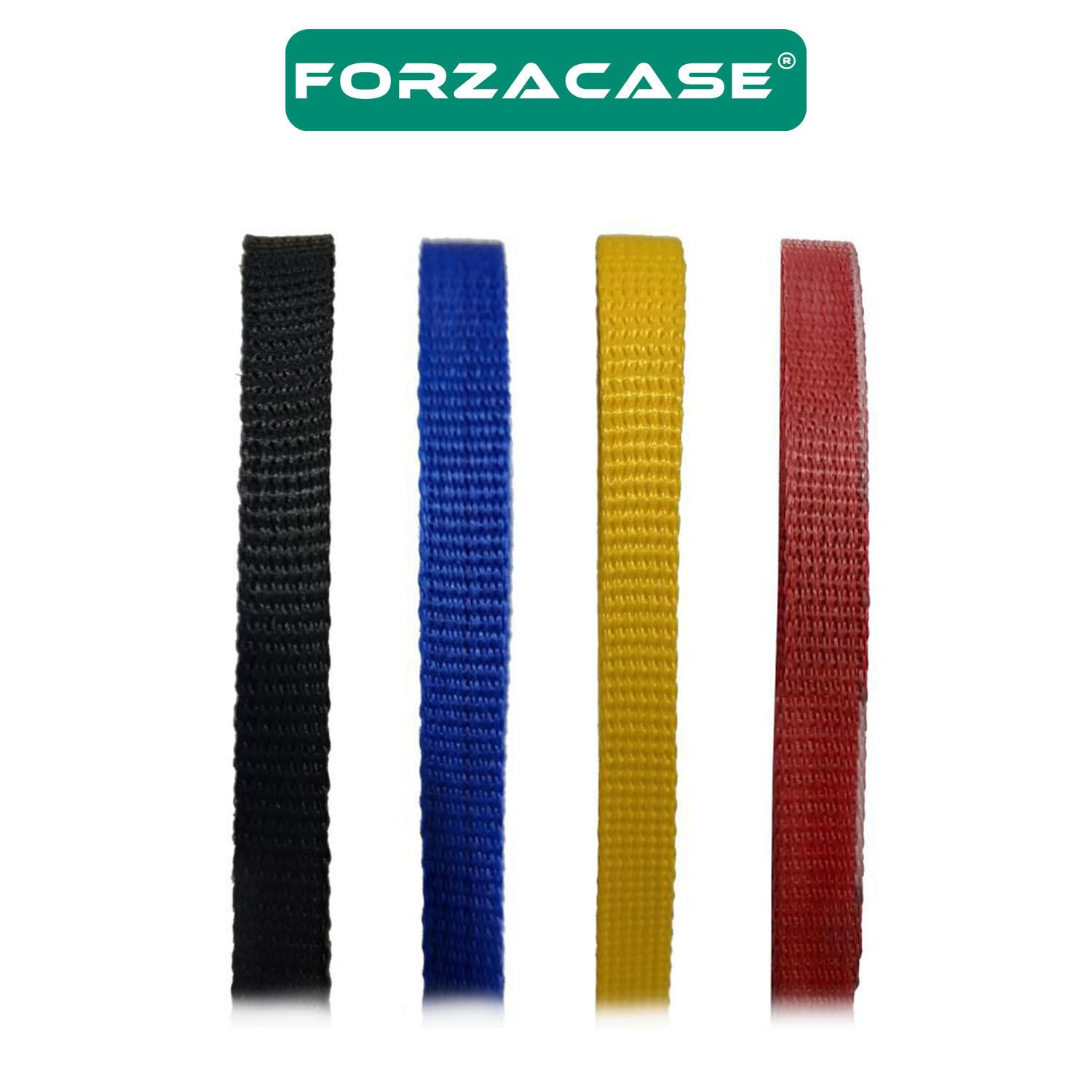 Forzacase Ayarlanabilir Kedi Tasması Çok Fonksiyon Boyun ve Göğüs Tasması - FC134