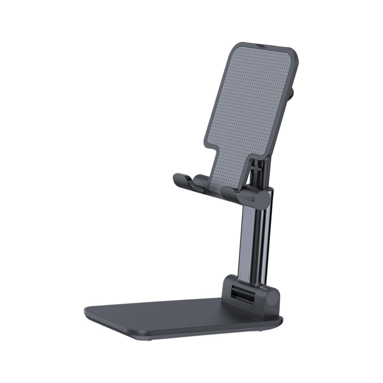 Forzacase Masaüstü Ayarlanabilir Tablet Ve Telefon Tutucu Stand - FC404