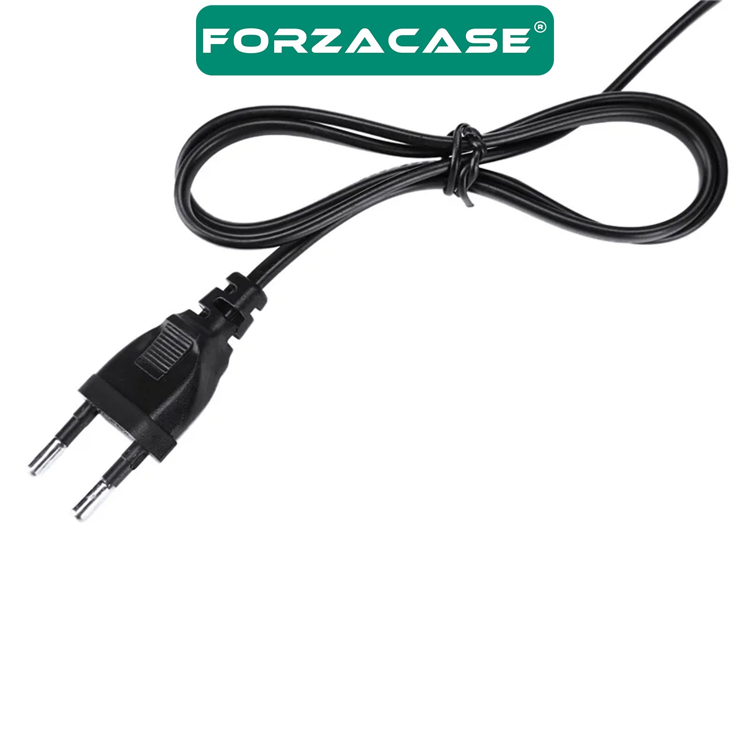 Forzacase Pil Şarj Aleti 4li Dolum Cihazı Aleti 18650 3.7v 4 Yuvalı Pil Şarj Dolum Aleti - FC722