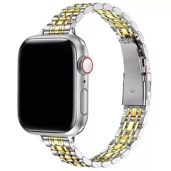 Gümüş - Gold