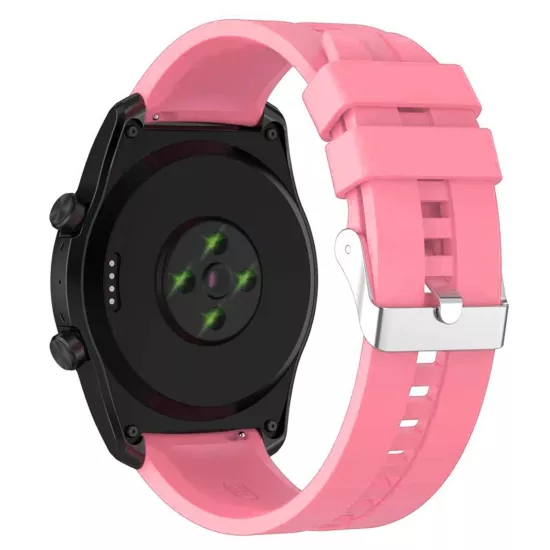 Pembe