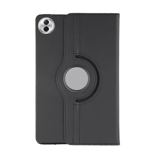 Forzacase Honor Pad 10 12.1 inch ile uyumlu 360 Derece Döner Standlı Tablet Kılıf - FC012