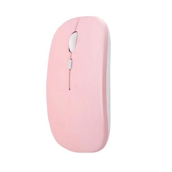 Pembe