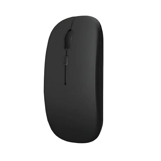Forzacase Tablet ve Telefonlar için Bluetooth Kablosuz Mouse 1600 DPI - FC1003