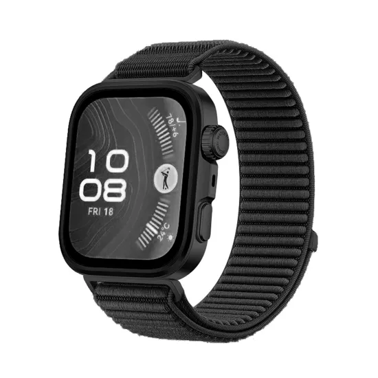 Siyah