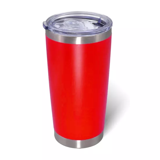 Kırmızı