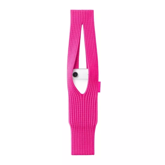 Pembe
