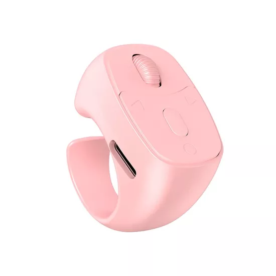 Pembe