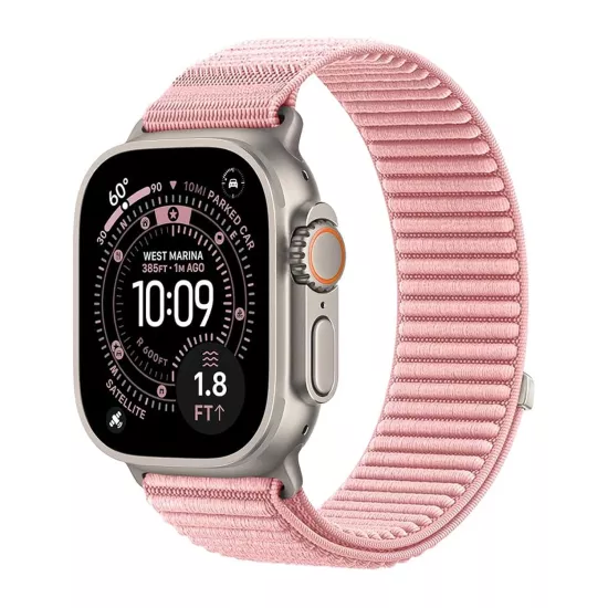 Pembe