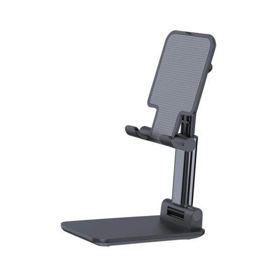 Forzacase Masaüstü Ayarlanabilir Tablet Ve Telefon Tutucu Stand - FC404