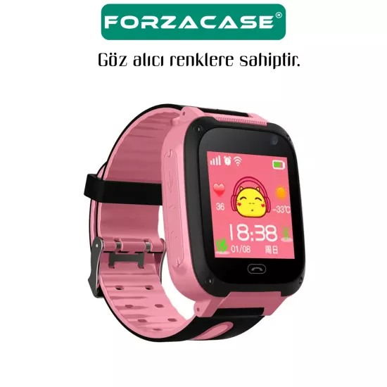Pembe