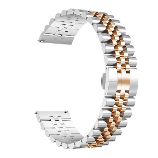 Gümüş - Rose