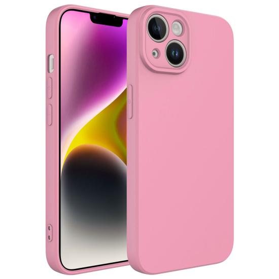 Pembe