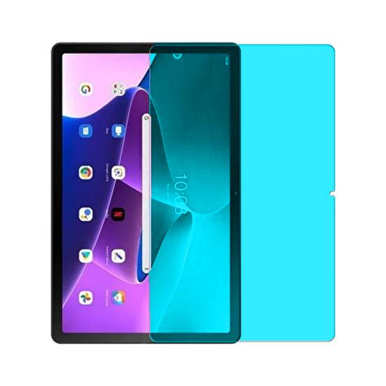 Forzacase Lenovo Tab P11 ile uyumlu Tablet Nano Esnek Ekran Koruyucu Film - FC020