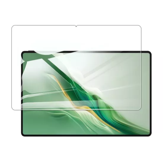 Forzacase Honor Magic Pad 2 12.3 inch Temperli Kırılmaz Cam Ekran Koruyucu - FC021