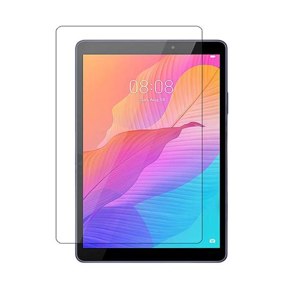 Forzacase Huawei MatePad T8 ile uyumlu Temperli Kırılmaz Cam Ekran Koruyucu - FC021