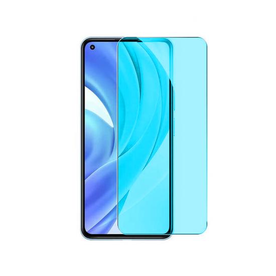 Forzacase Oppo A36 ile uyumlu Nano Esnek Ekran Koruyucu Film - FC001