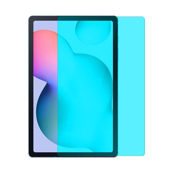 Forzacase Samsung Galaxy Tab S6 Lite 2025 ile uyumlu Tablet Nano Esnek Ekran Koruyucu Film - FC020