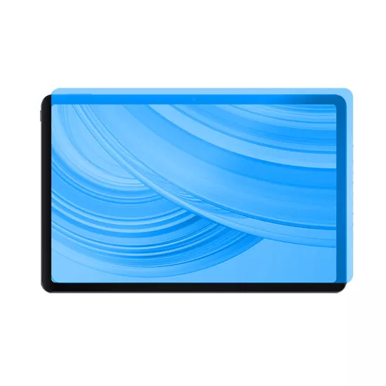 Forzacase Xiaomi Redmi Pad Pro 12.1 Inch ile uyumlu Tablet Nano Esnek Ekran Koruyucu Film - FC020
