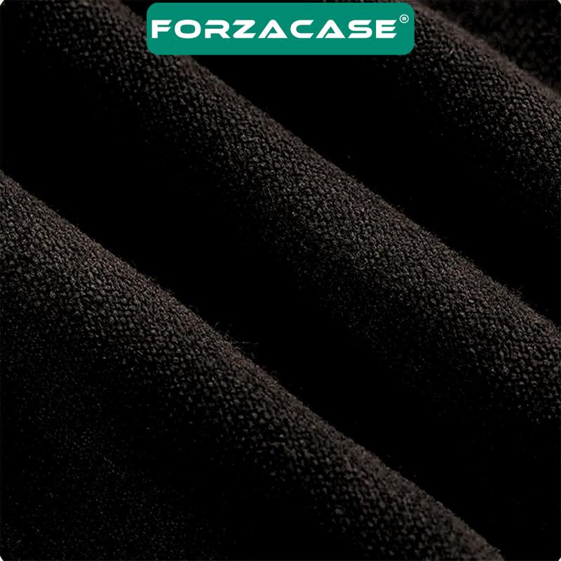 Forzacase Unisex 38-44 beden Kendinden Isıtmalı Ayak Masajlı Termal Çorap  - FC322
