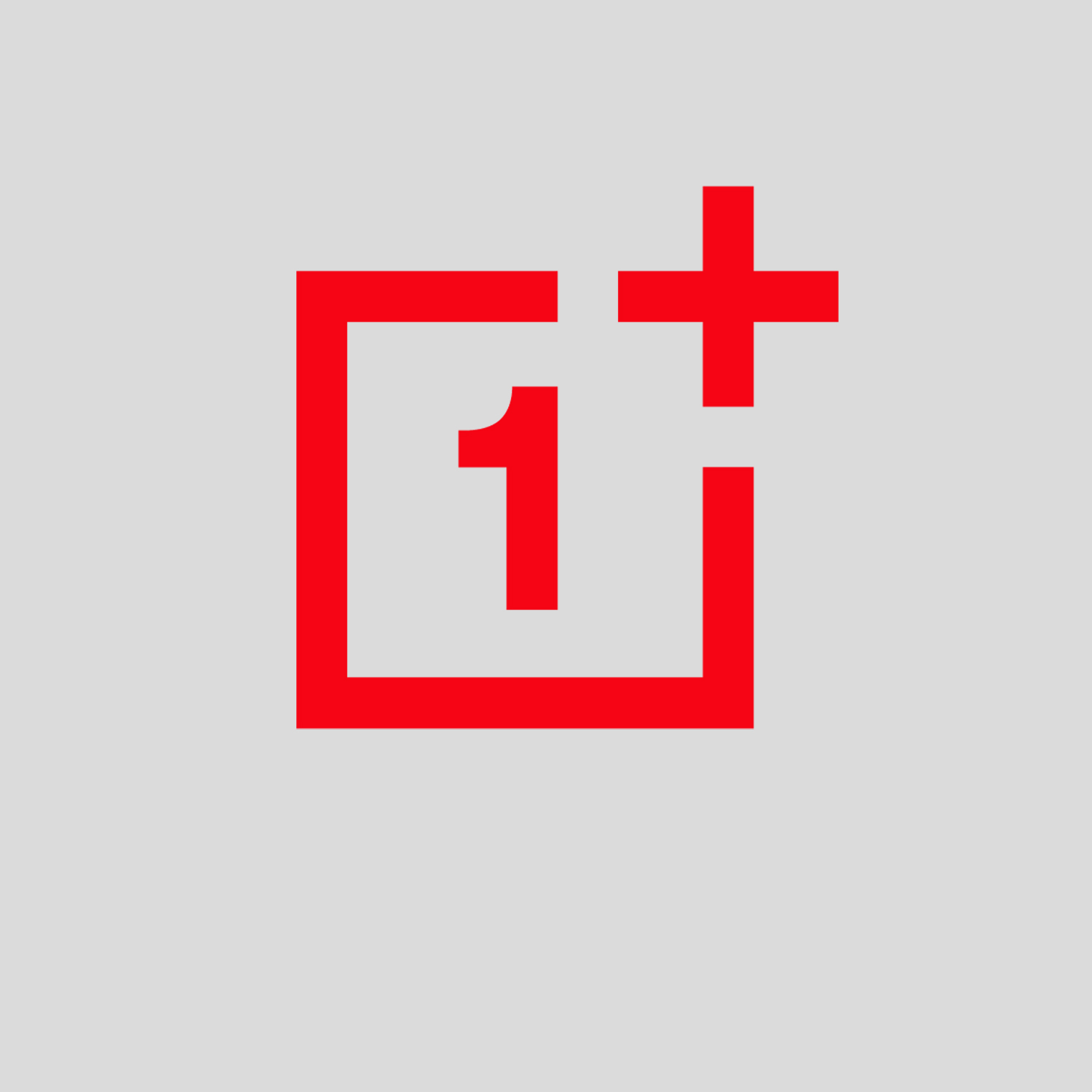 ONEPLUS