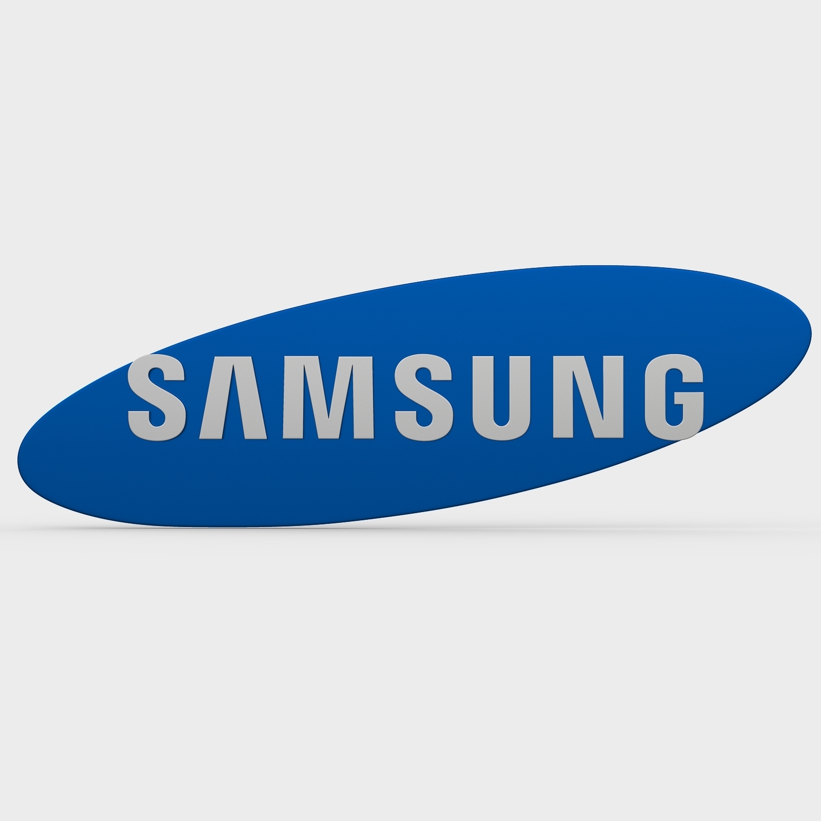 Samsung Telefon Kamera Koruyucuları