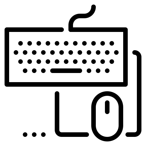 Elektronik Aksesuarlar
