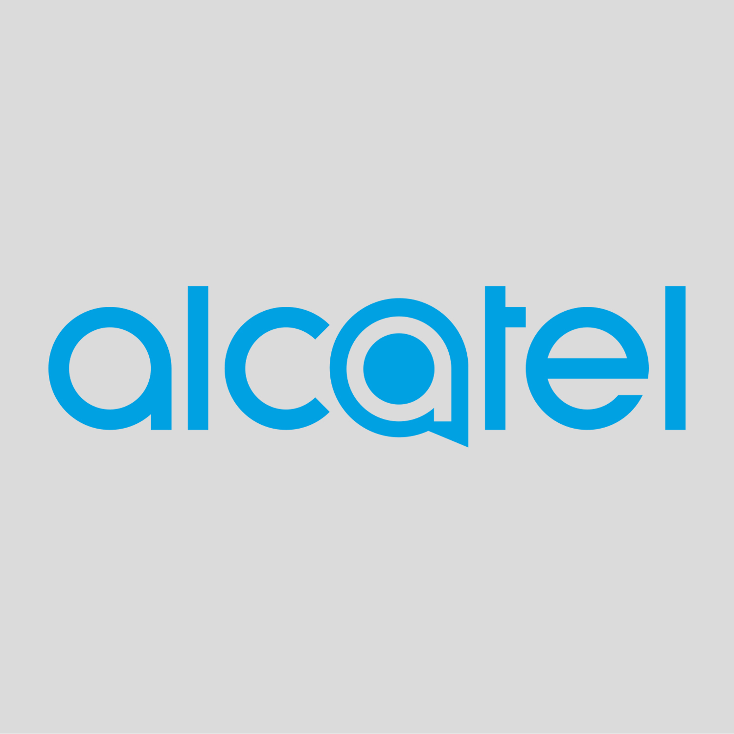 ALCATEL