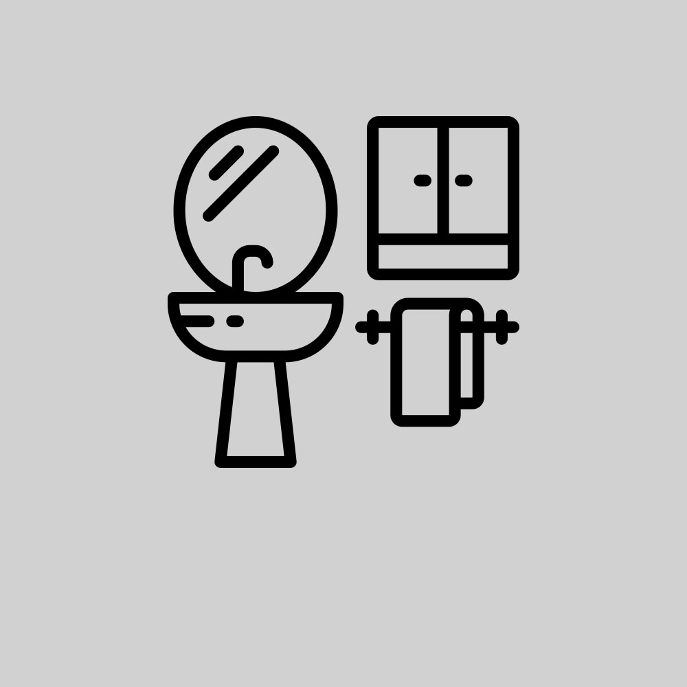 Banyo Ürünleri | Pratik Banyo Aksesuarları