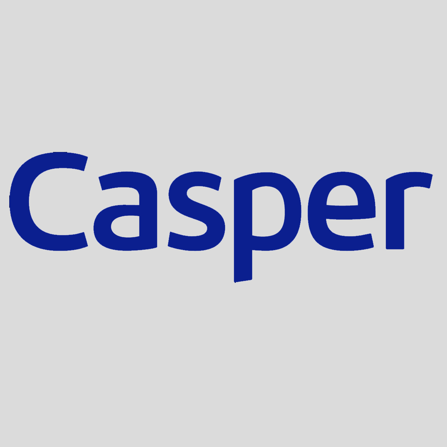 CASPER