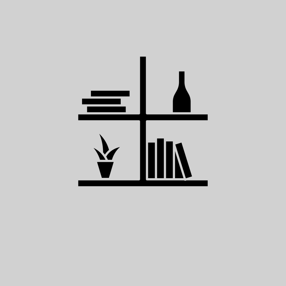 Ev Aksesuarları | Dekoratif ve Fonksiyonel Ürünler