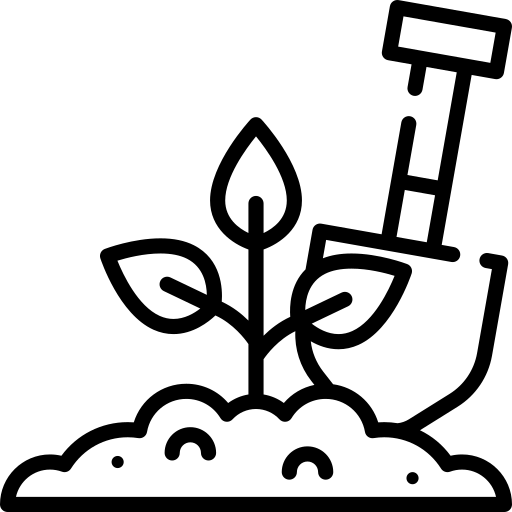 Bahçe & Yapı & Hırdavat