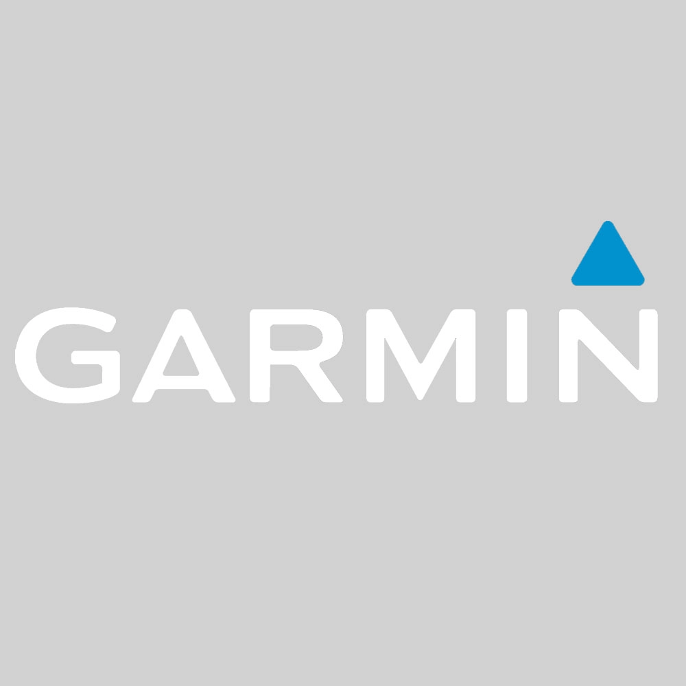 GARMIN