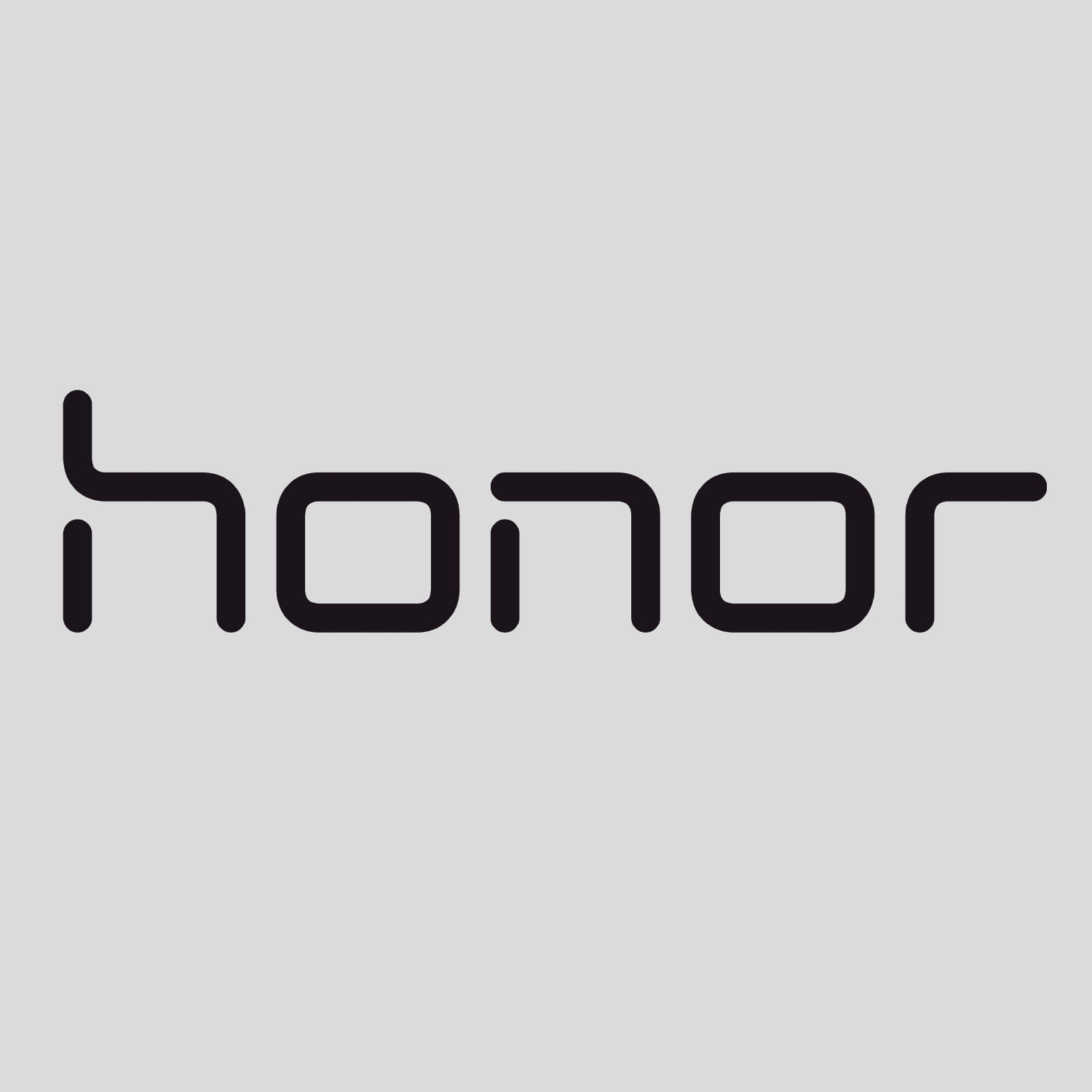 HONOR