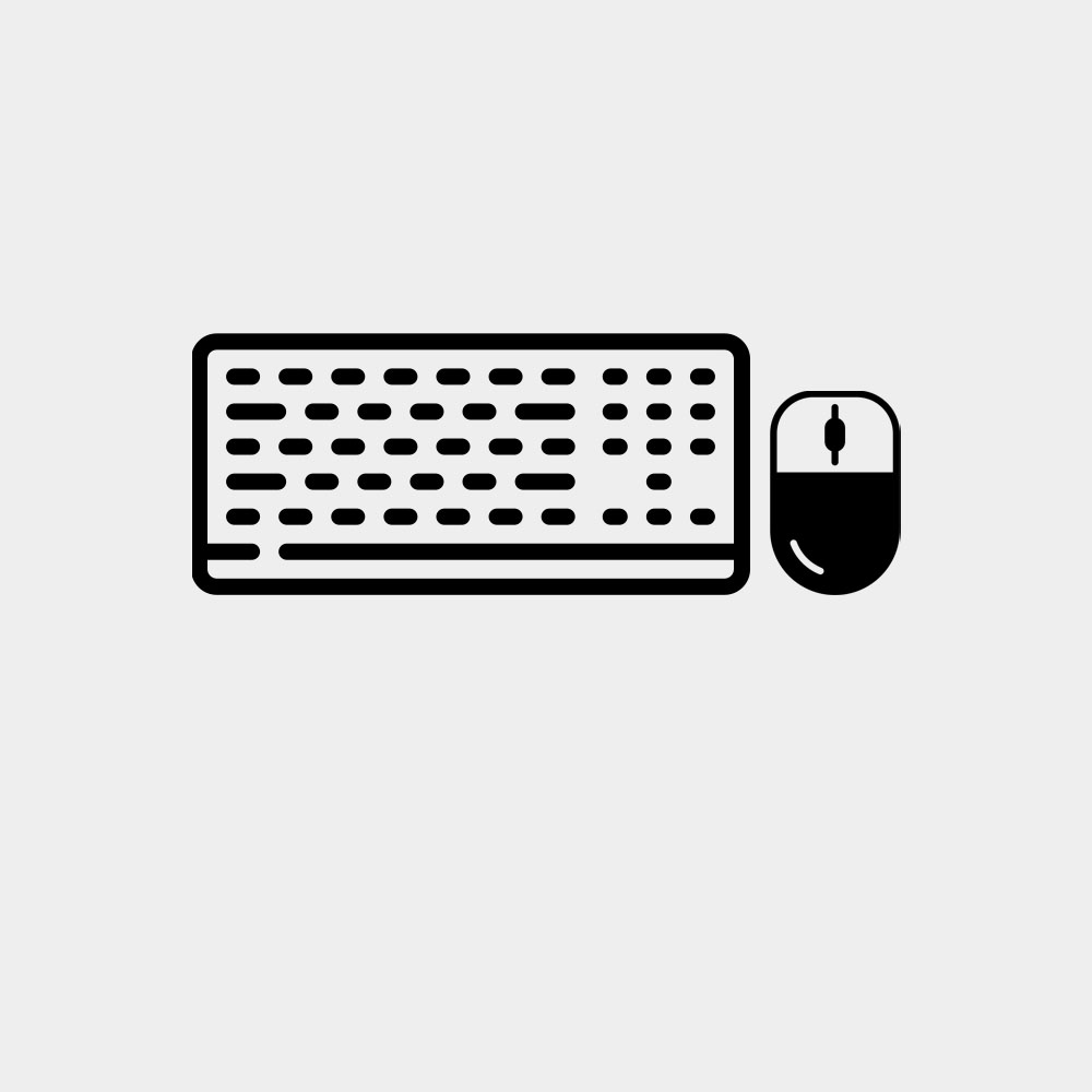 Klavye ve Mouse | Ergonomik ve Şık Seçenekler