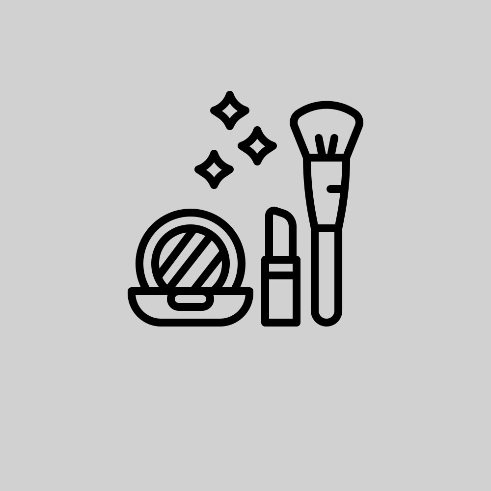 Kozmetik Ürünleri | Cilt Bakımı, Makyaj, Roller