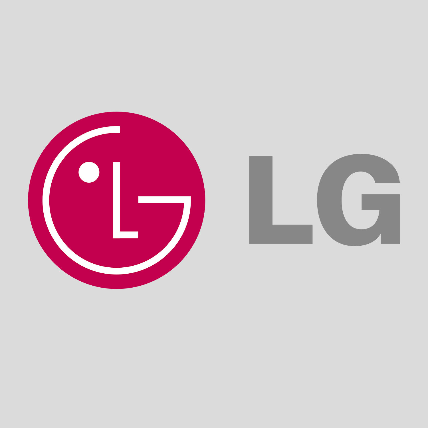 LG