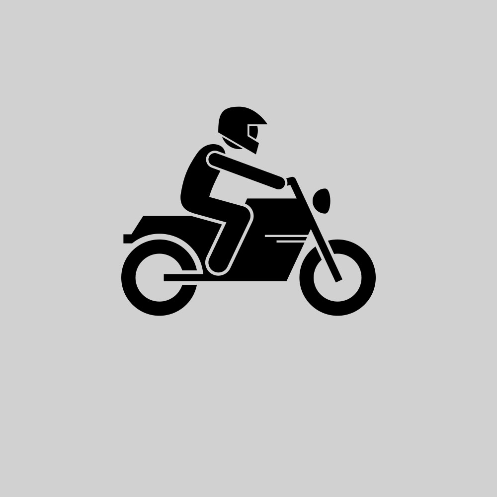Motosiklet & Bisiklet Aksesuarları - Güvenlik&Stil