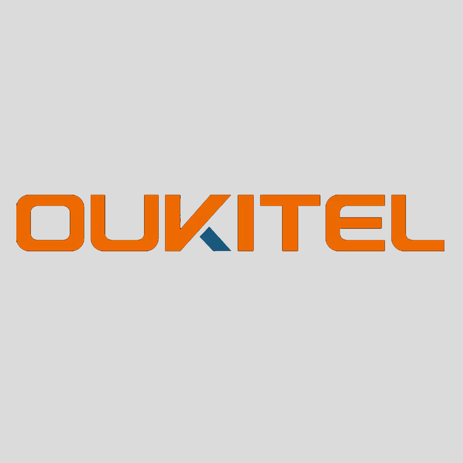 OUKITEL