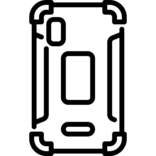 Telefon Kılıfları