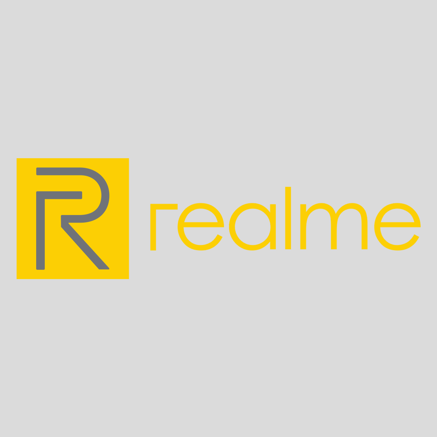 REALME